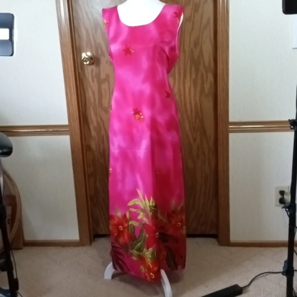 Beachy, vacation, cover-up, coastal core, casual, comfort, picnic